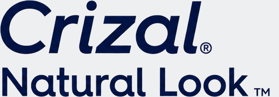 Crizal Natural Look
