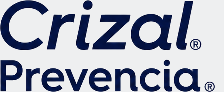 Crizal Prevencia
