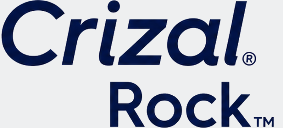 Crizal Rock