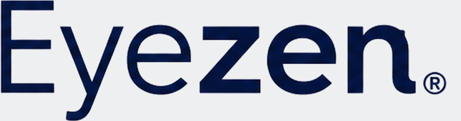Eyezen