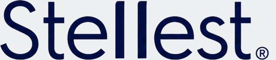 Stellest