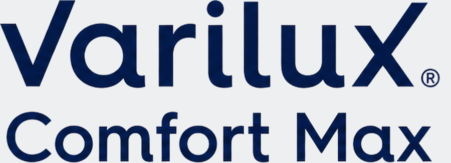 Varilux Comfort Max