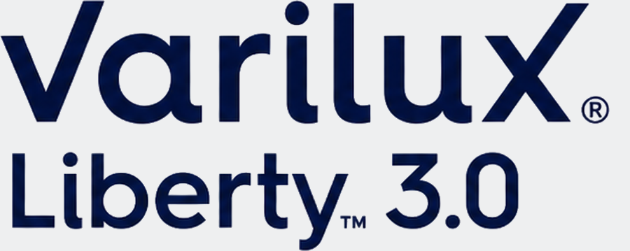 Varilux Liberty 3.0