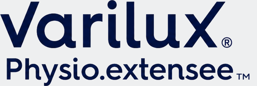 Varilux Physio.extensee