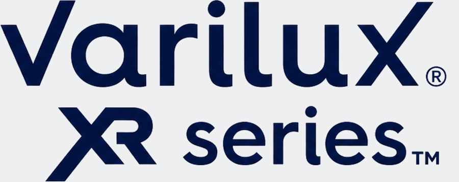 Varilux XR series