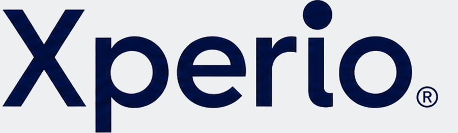 Xperio