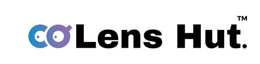Lens Hut