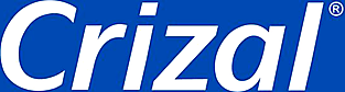 Crizal
