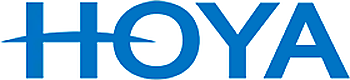 Hoya