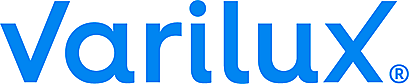Varilux